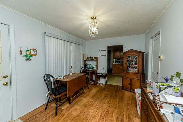 47 Chippendale Road, Greece, NY 14616