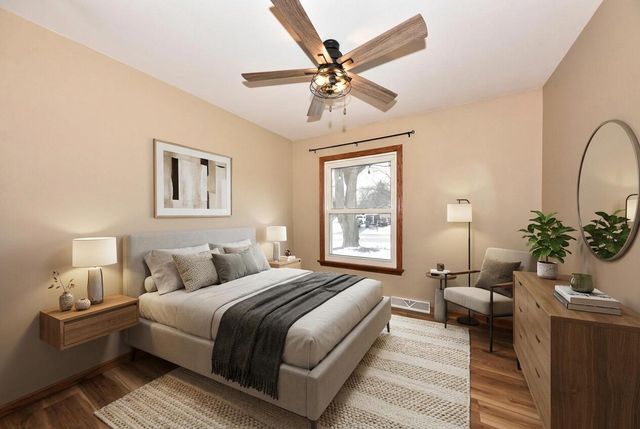 N84W18110 Menomonee AVENUE, Menomonee Falls, WI 53051