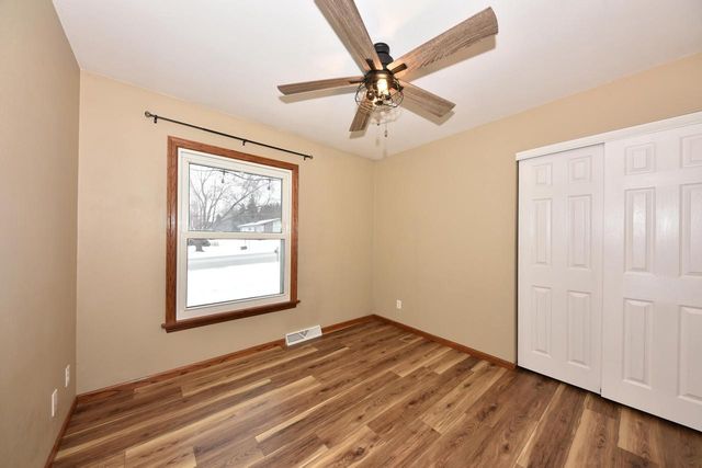N84W18110 Menomonee AVENUE, Menomonee Falls, WI 53051