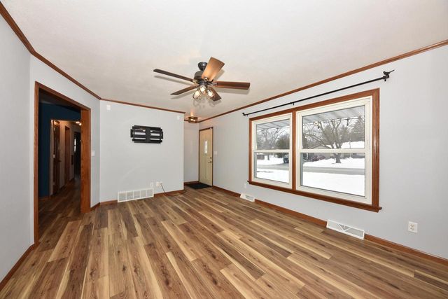 N84W18110 Menomonee AVENUE, Menomonee Falls, WI 53051