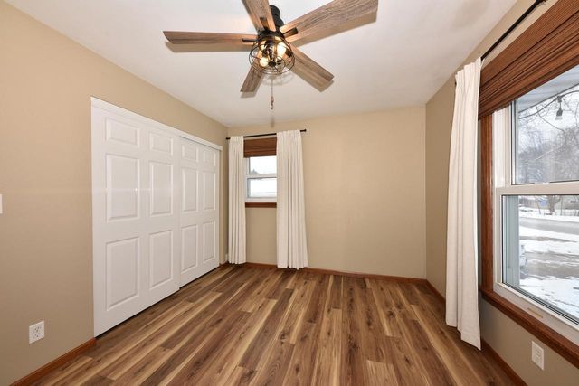 N84W18110 Menomonee AVENUE, Menomonee Falls, WI 53051