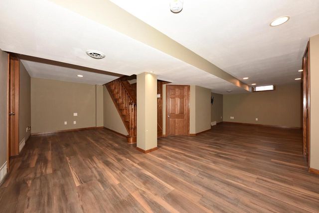 N84W18110 Menomonee AVENUE, Menomonee Falls, WI 53051