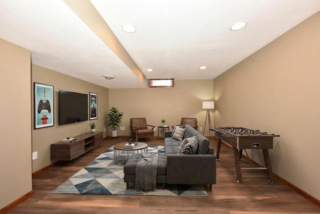 N84W18110 Menomonee AVENUE, Menomonee Falls, WI 53051