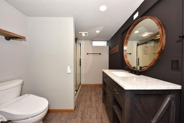 N84W18110 Menomonee AVENUE, Menomonee Falls, WI 53051