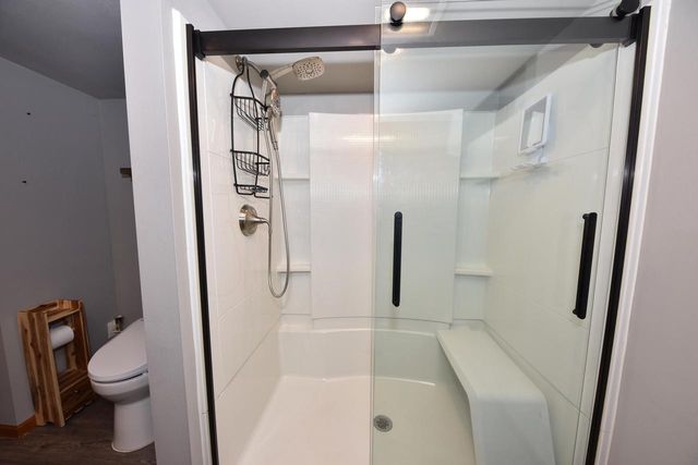 N84W18110 Menomonee AVENUE, Menomonee Falls, WI 53051