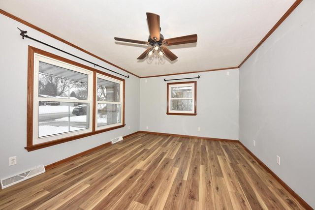 N84W18110 Menomonee AVENUE, Menomonee Falls, WI 53051