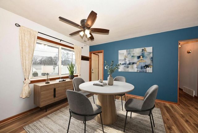 N84W18110 Menomonee AVENUE, Menomonee Falls, WI 53051