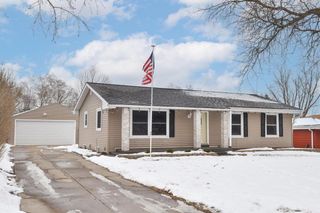 N84W18110 Menomonee AVENUE, Menomonee Falls, WI 53051