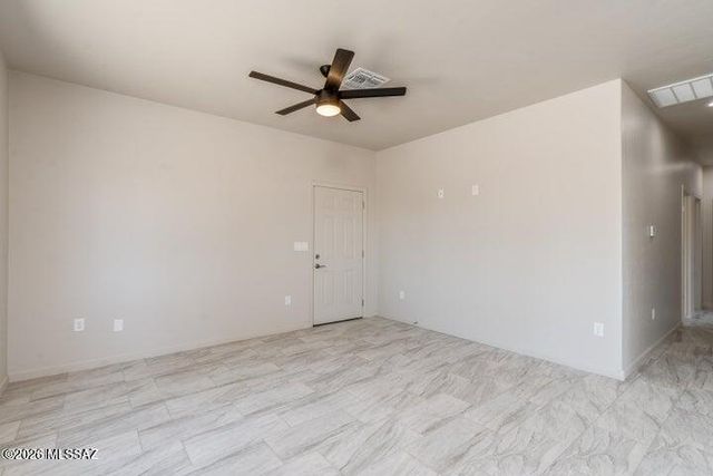 360 E Aircraft Road, Tucson, AZ 85706