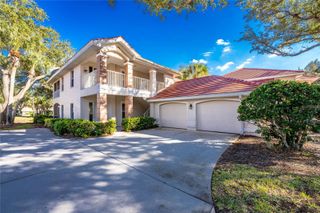 14016 WILLOW GLEN COURT 112, Port Charlotte, FL 33953