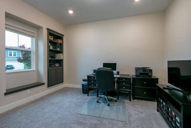 145 Sherman Ct, El Dorado Hills, CA 95762