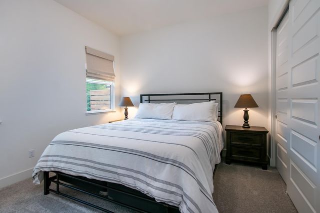 145 Sherman Ct, El Dorado Hills, CA 95762
