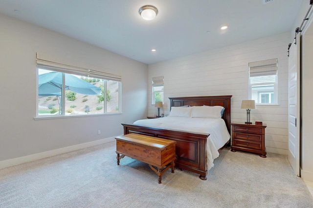 145 Sherman Ct, El Dorado Hills, CA 95762