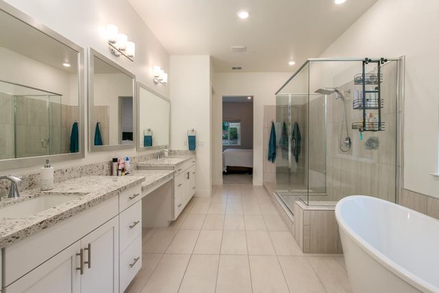 145 Sherman Ct, El Dorado Hills, CA 95762