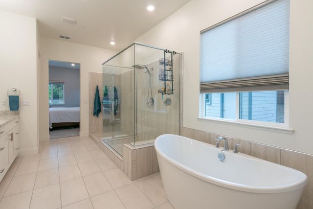 145 Sherman Ct, El Dorado Hills, CA 95762
