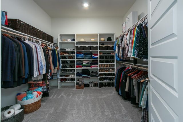 145 Sherman Ct, El Dorado Hills, CA 95762