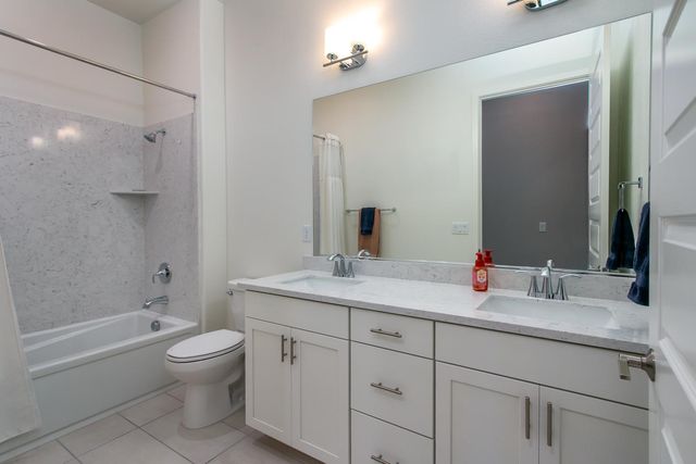145 Sherman Ct, El Dorado Hills, CA 95762
