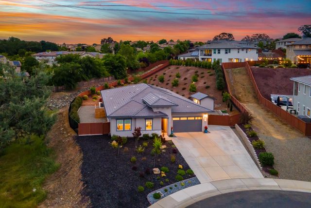 145 Sherman Ct, El Dorado Hills, CA 95762