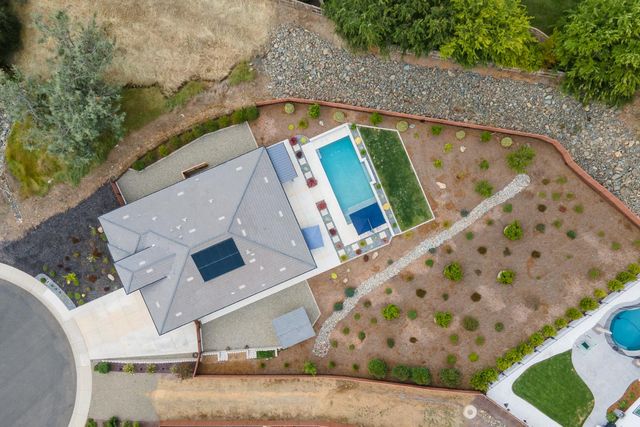 145 Sherman Ct, El Dorado Hills, CA 95762