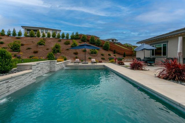 145 Sherman Ct, El Dorado Hills, CA 95762