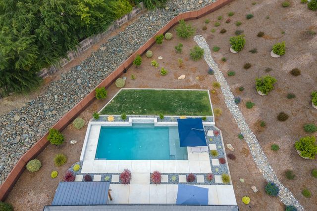 145 Sherman Ct, El Dorado Hills, CA 95762