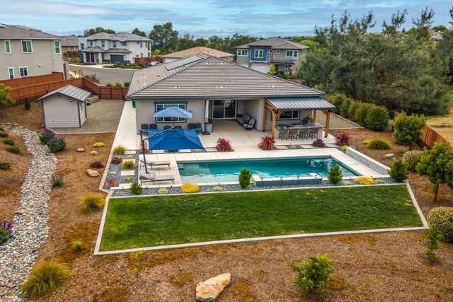 145 Sherman Ct, El Dorado Hills, CA 95762