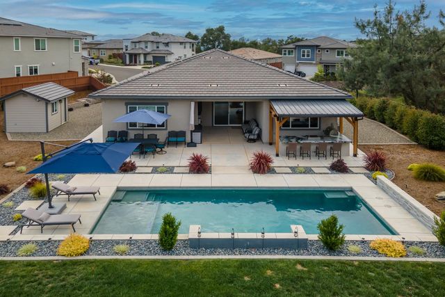 145 Sherman Ct, El Dorado Hills, CA 95762