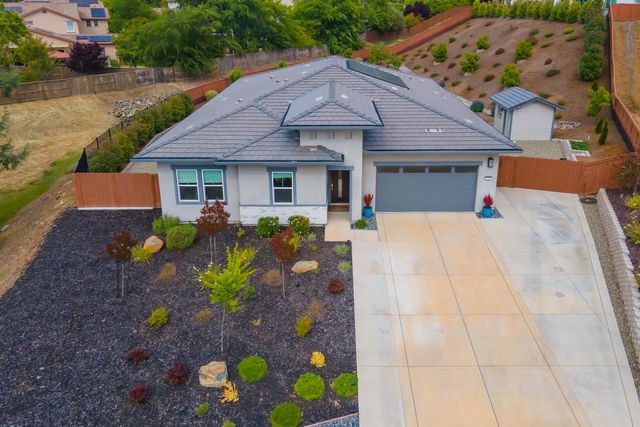 145 Sherman Ct, El Dorado Hills, CA 95762