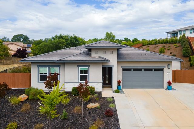 145 Sherman Ct, El Dorado Hills, CA 95762