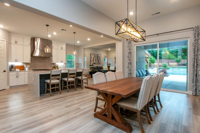 145 Sherman Ct, El Dorado Hills, CA 95762