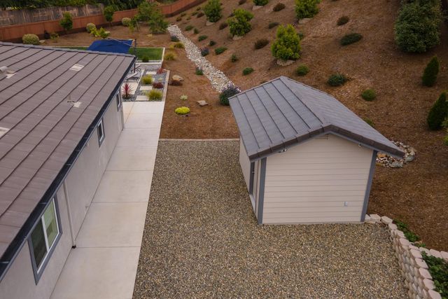 145 Sherman Ct, El Dorado Hills, CA 95762