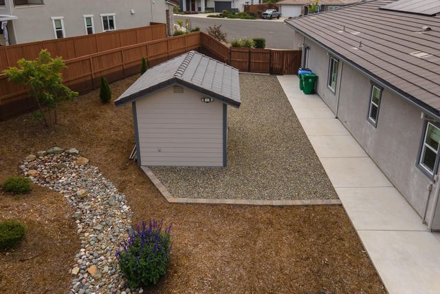 145 Sherman Ct, El Dorado Hills, CA 95762