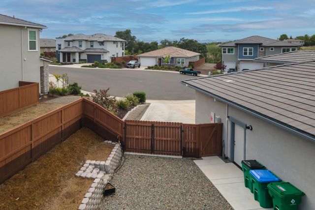 145 Sherman Ct, El Dorado Hills, CA 95762