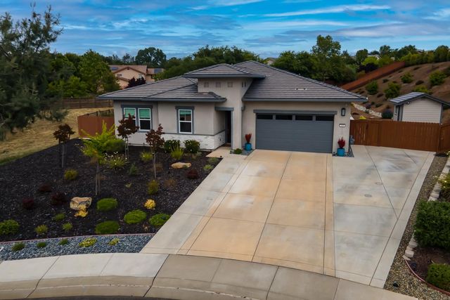 145 Sherman Ct, El Dorado Hills, CA 95762