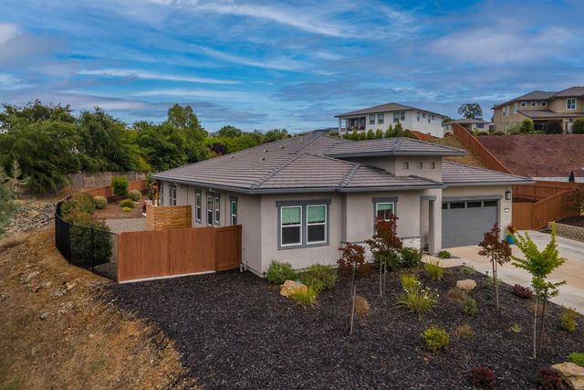 145 Sherman Ct, El Dorado Hills, CA 95762