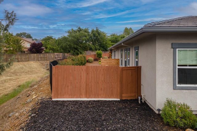 145 Sherman Ct, El Dorado Hills, CA 95762