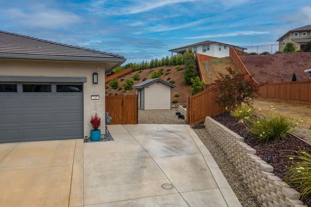 145 Sherman Ct, El Dorado Hills, CA 95762