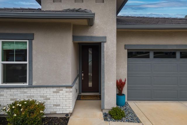 145 Sherman Ct, El Dorado Hills, CA 95762