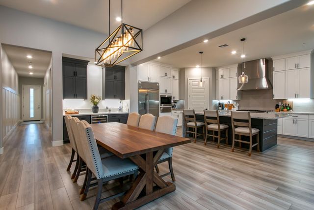 145 Sherman Ct, El Dorado Hills, CA 95762
