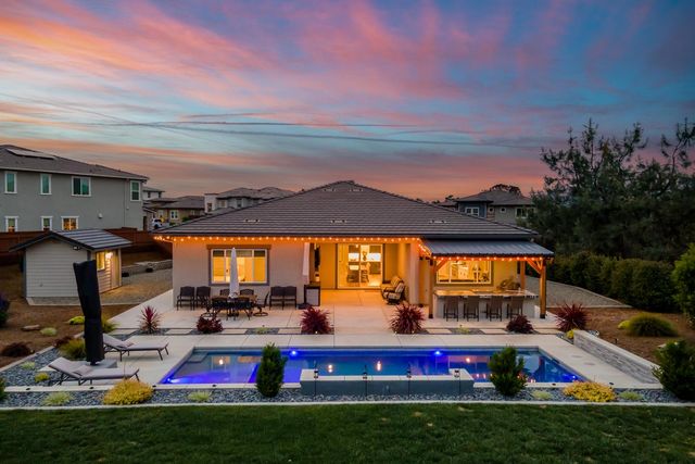 145 Sherman Ct, El Dorado Hills, CA 95762