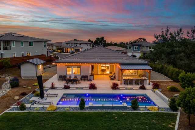 145 Sherman Ct, El Dorado Hills, CA 95762