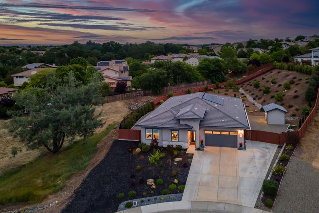145 Sherman Ct, El Dorado Hills, CA 95762
