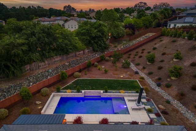 145 Sherman Ct, El Dorado Hills, CA 95762
