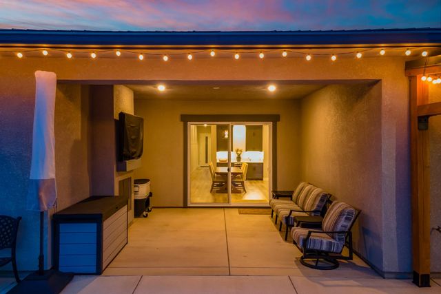 145 Sherman Ct, El Dorado Hills, CA 95762