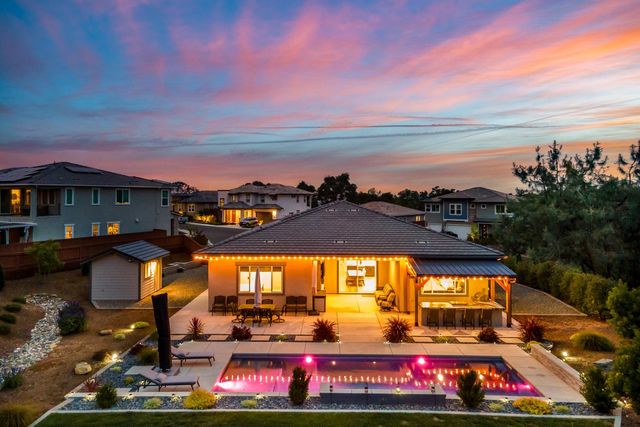 145 Sherman Ct, El Dorado Hills, CA 95762