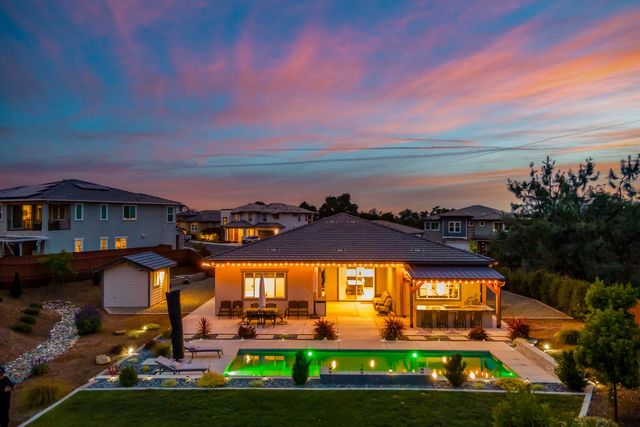 145 Sherman Ct, El Dorado Hills, CA 95762