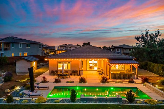 145 Sherman Ct, El Dorado Hills, CA 95762