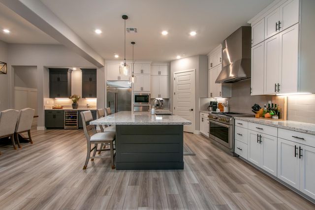 145 Sherman Ct, El Dorado Hills, CA 95762