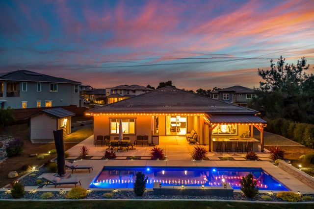 145 Sherman Ct, El Dorado Hills, CA 95762