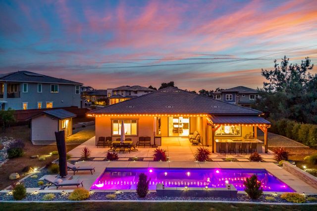 145 Sherman Ct, El Dorado Hills, CA 95762